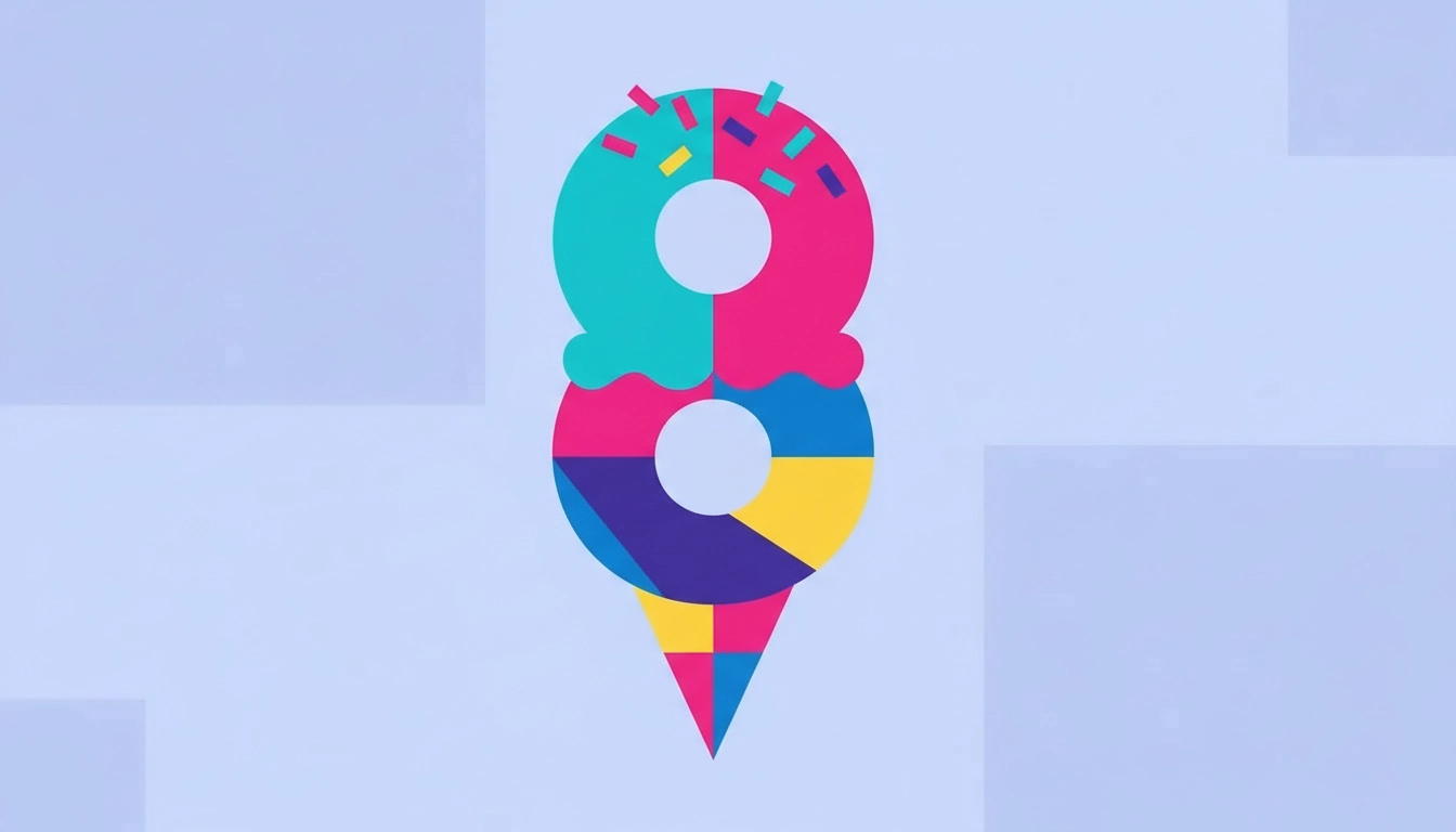 Handling Plan Changes Without Rework or Delays