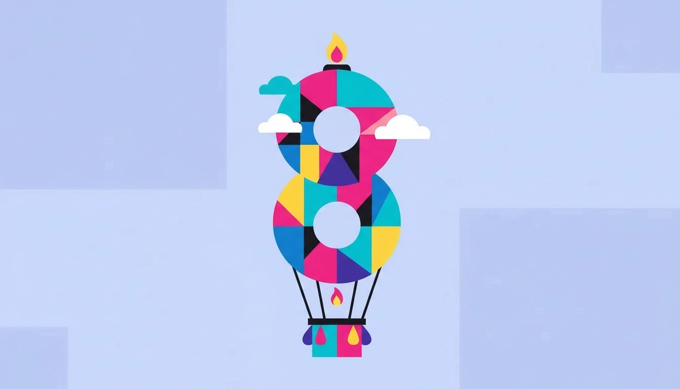 Reducing Estimating Costs Without Reducing Accuracy