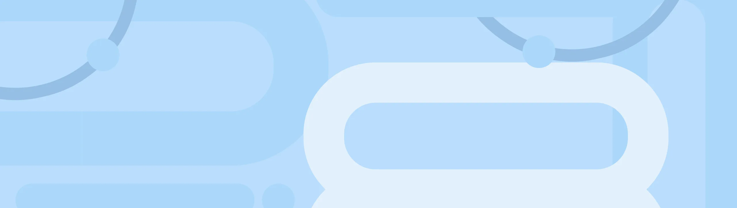 Abstract background for STM8 automated takeoffs section